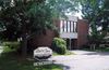 665 Hulet Dr photo